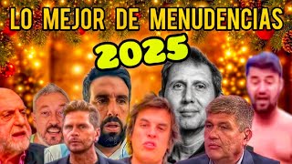 EXTRAORDINARIO 💥 el Archivo NO perdona