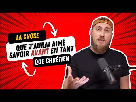 COMMENT PRIER AVEC FOI ? (secret pour l'exaucement)