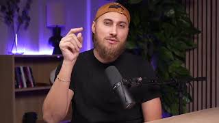 COMMENT PRIER AVEC FOI ? (secret pour l'exaucement)