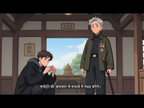 Kyon do Prem Kahani Dipesh part 4
