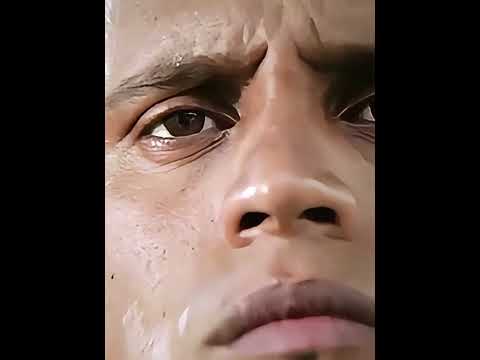 Roberto Carlos High IQ Moments 🧠