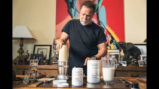 Gut Health Isn’t Guesswork. It’s Fiber+