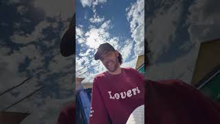 Купил новых подружек