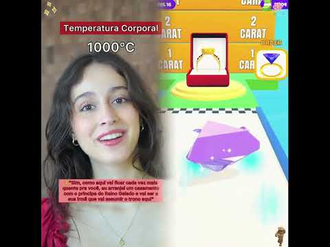 #pov #skit #funny #acting #story#fyp #foryou#foryoupage #fypシ #fypage #duet #viral #tools