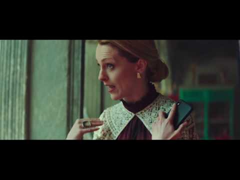 The Maharani of Manhattan | Luxury |  India