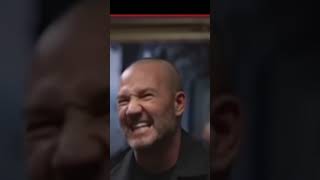 Shawn Rye Rye Is very upset at the people's house for protecting manis and pedis.