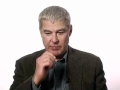 Critical Thinking and Technology: Lessons from Socrates