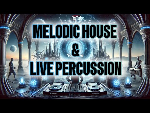 Happy Devil Percussion and Performance Show