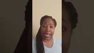 R.I.P Actor Dennis Haskins The Save By The Bell Principal He Was 75