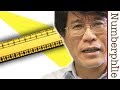 Understanding the Stick-Slip Mechanism