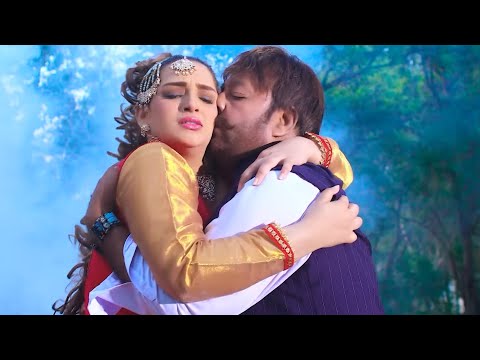 Shahid Khan, Mehak Noor - Us Kho Me Zargay Shwe Bas De Yaar Sha Kana | Pahsto New Song 2024