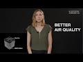 Indoor Air Quality Standards and Practices