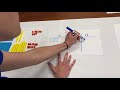 Understanding Place Value and Regrouping