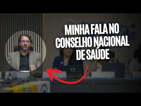 Treinamento de Pais no Autismo: Recomendações da Organização Mundial de Saúde [OMS]