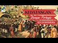 Sejarah Ekspedisi Portugis