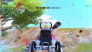 4.00 UPDATE NEW MODE HIGHLIGHTS | PUBG MOBILE 