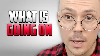 The Anthony Fantano Controversy Explained