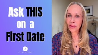 First Date Filters: How to Spot Red Flags and Find a Real Match