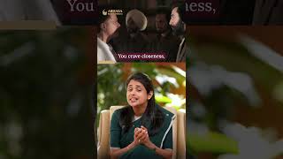 This Childhood Pattern Messes Up Your Adult Life