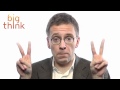 Investment Strategies in Emerging Markets