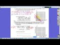 Solving Systems of Inequalities Through Word Problems