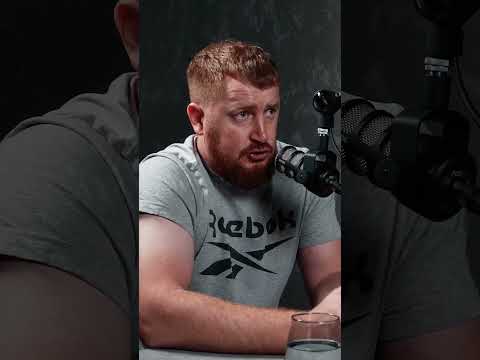 Нереальные заработки дальнобоя