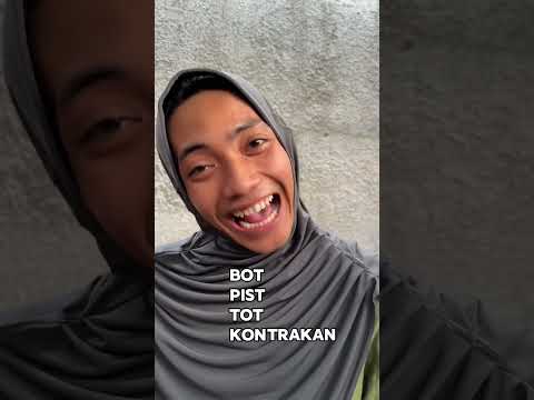 Typo dikit ga ngaruh ya bu☺️