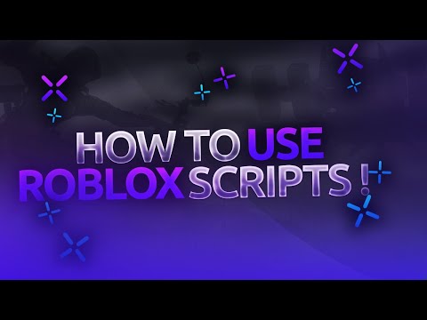 Script Codes For Roblox 06 2021 - roblox where can scripts be held