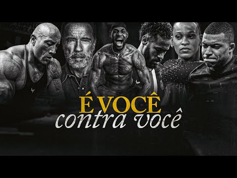 15 MINUTOS QUE IRÃO TRANSFORMAR A SUA VIDA [Motivação]