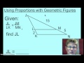 Understanding Proportions and Ratios