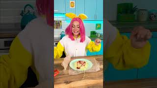 PLASTIC BAG HACK 🤪🤓| I Hate Washing the Dishes!