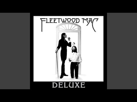 Over My Head (2017 Remaster)