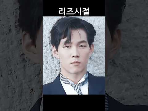 충격적인 오징어게임 리즈시절