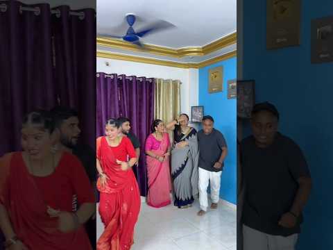 Vivah Special🥰❤️#shorts#entertainment#youtubeshorts#mammideevlog