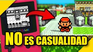 ¿Por qué CADA DÍA sale un PORT nuevo?