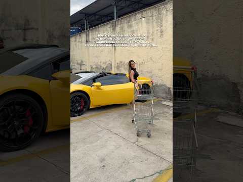 Uma coisa não tem nada a ver com a outra 🤷🏻‍♀️😂