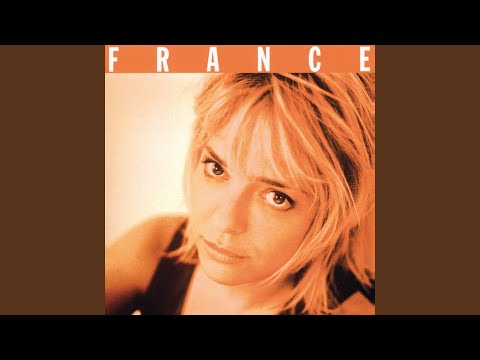 Message personnel (Version 1996) [Remasterisé en 2004]