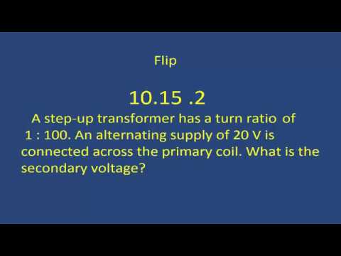 10th Physics Numerical 15.2 solution, Physics...