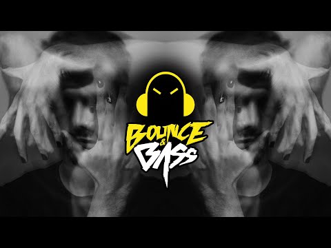 Dimitri Vegas & Like Mike, Will Sparks - Rave Generator