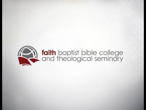 Faith For You thumbnail