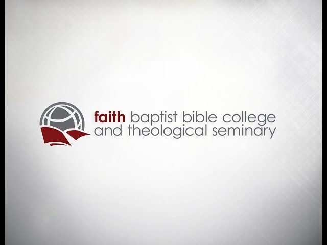 Faith For You