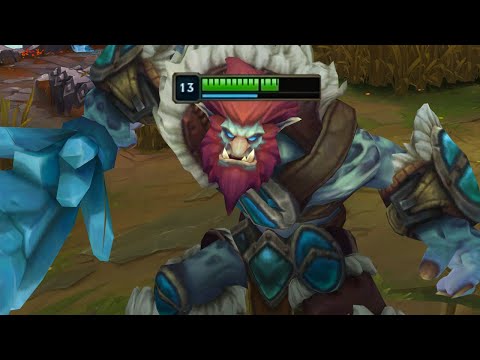 3 KELİME BİLİYOR, ATEŞ YAKABİLİYOR.