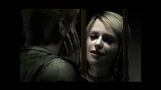 Silent Hill film director claims Bloober Team is working on the Silent Hill 2 remake