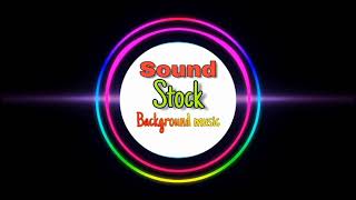 [Beat -1] Mahadev Ringtones |  Background Sound | New Ringtone 2021