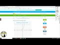 Identifying Domain and Range of Exponential Functions