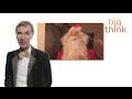 Santa and Bill Nye: A Magical Discussion