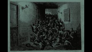 The Most Horrifying Crowd Crush Disasters