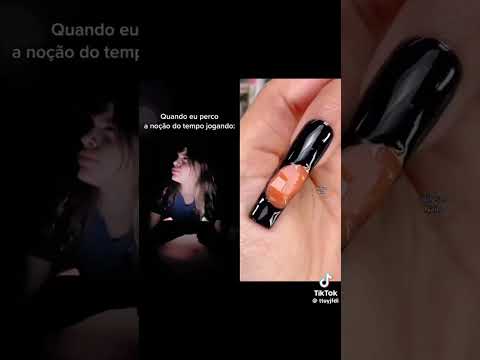 #tiktokvideo (créditos: @ttuyjfdi)