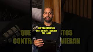 ¿Ohtani y Freeman NO van a cobrar?  El billón en riesgo