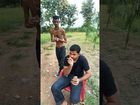 Mummy 5 Rupiya hai dedo #comedy #comedyvideos #trending #funny #funnyvideos #funnyshorts #shorts